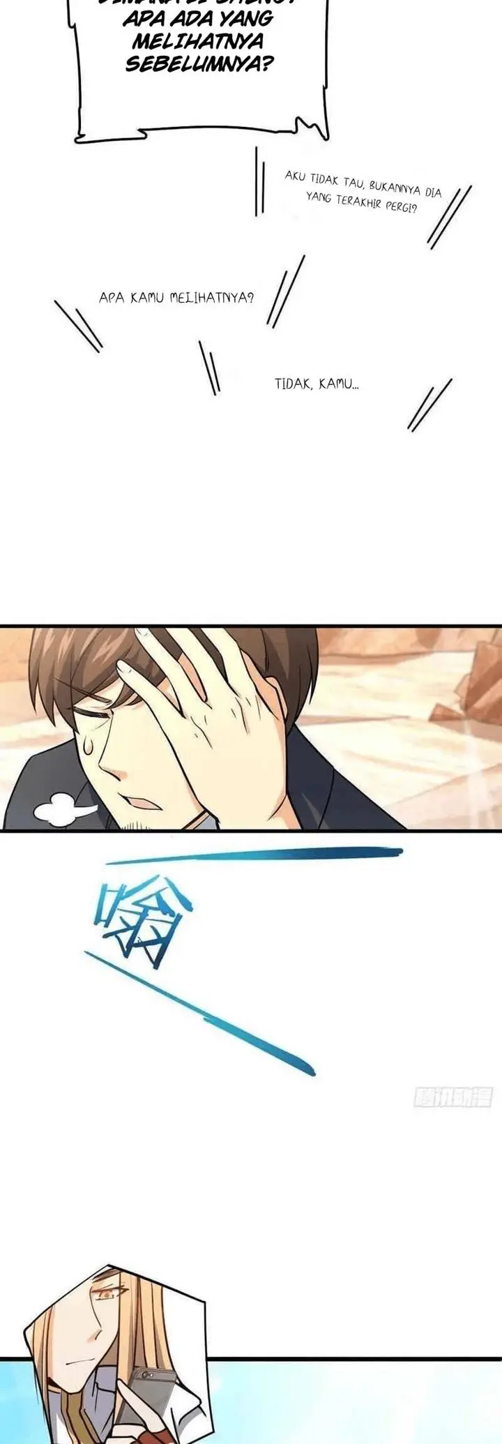 image-komik-spare-me-great-lord-chapter-325-5/41