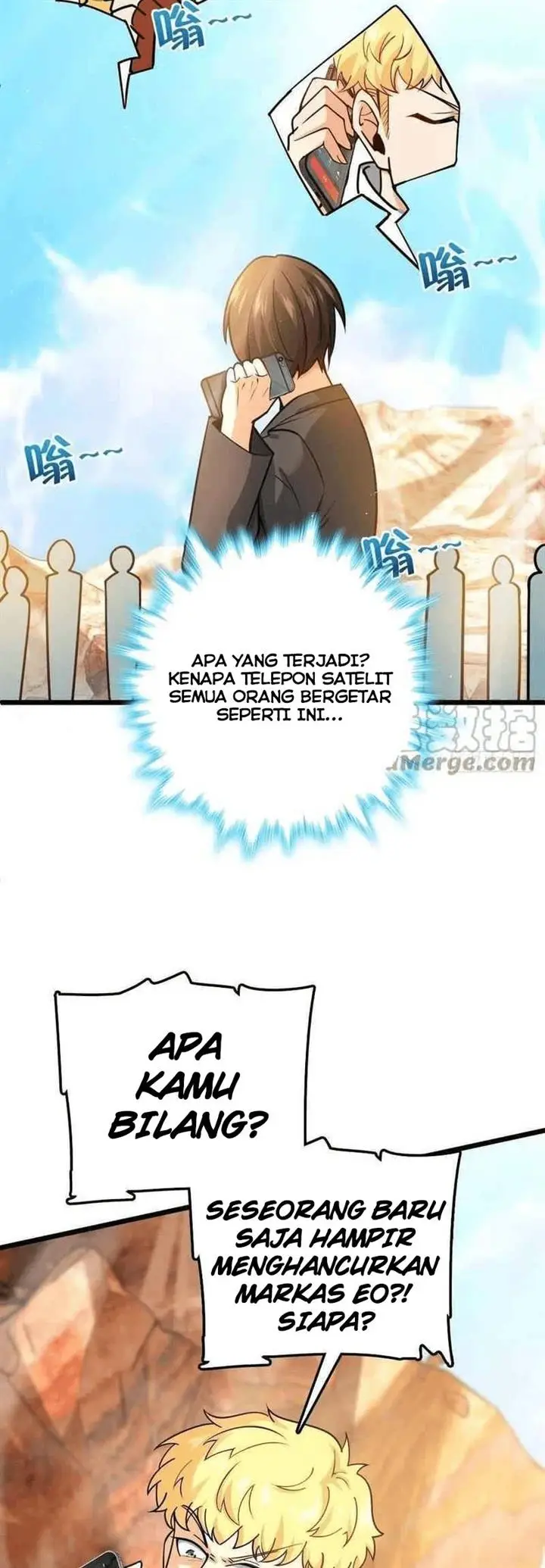 image-komik-spare-me-great-lord-chapter-325-6/41