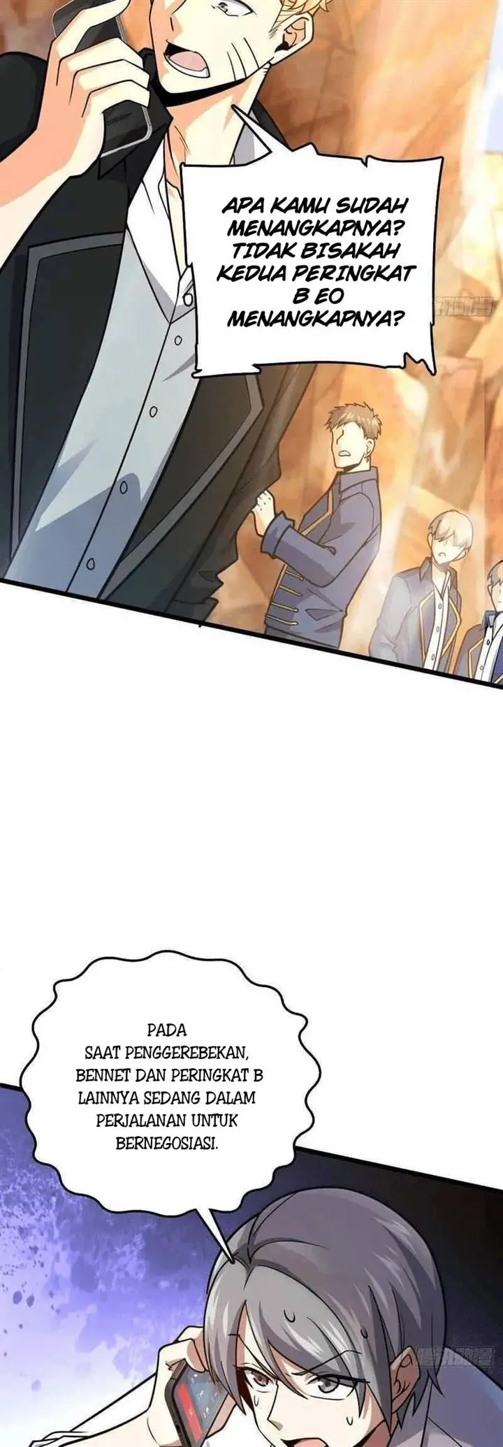 image-komik-spare-me-great-lord-chapter-325-7/41