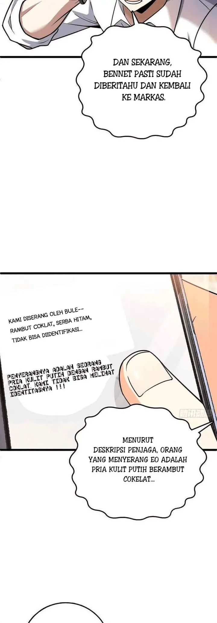 image-komik-spare-me-great-lord-chapter-325-8/41