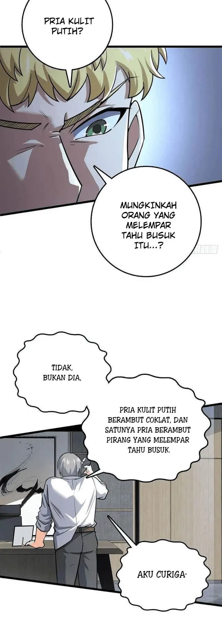 image-komik-spare-me-great-lord-chapter-325-9/41