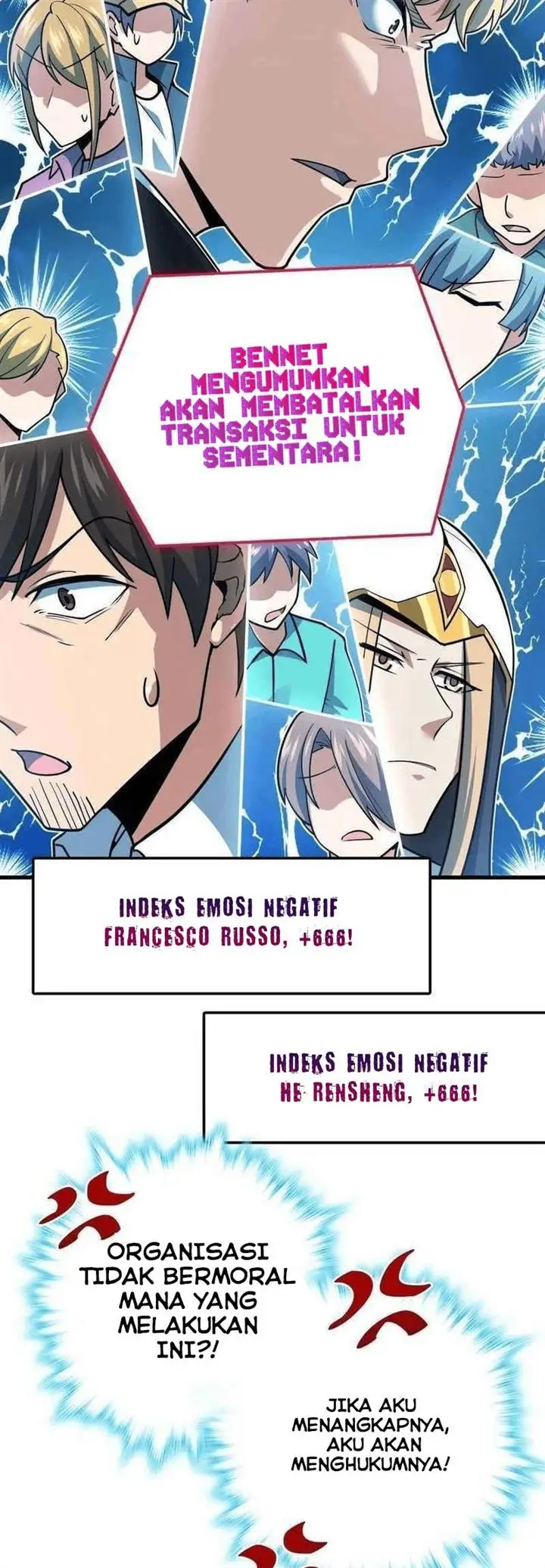 image-komik-spare-me-great-lord-chapter-325-11/41