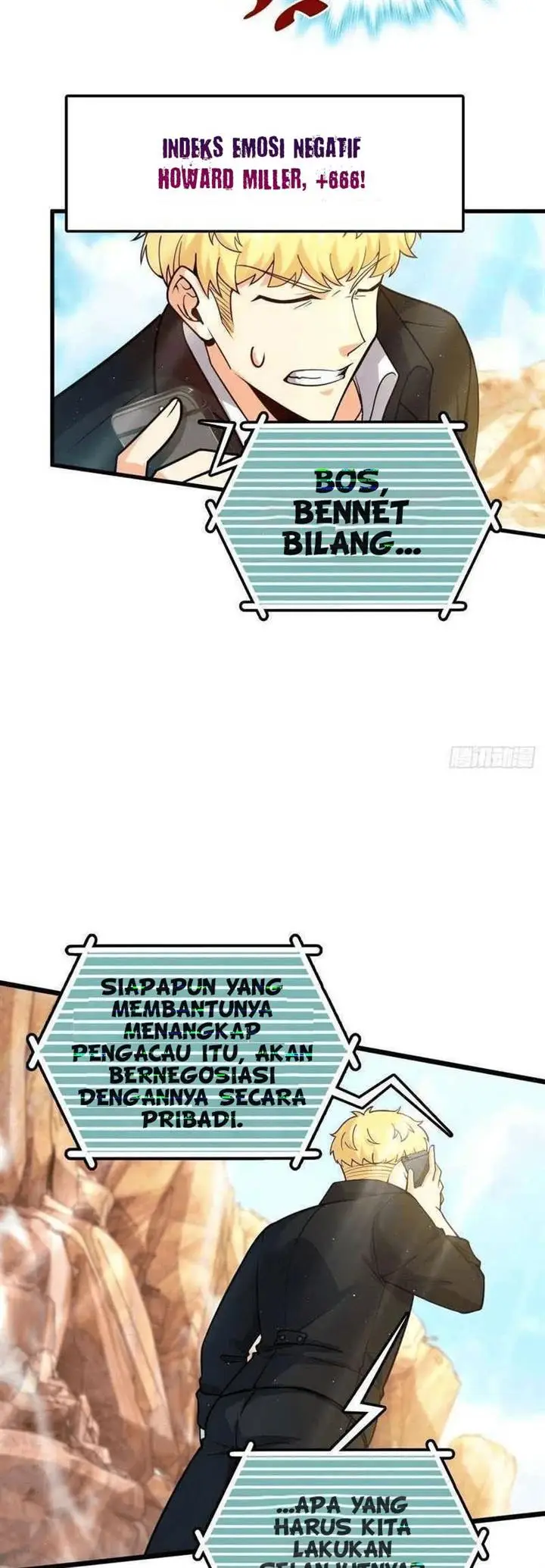 image-komik-spare-me-great-lord-chapter-325-12/41