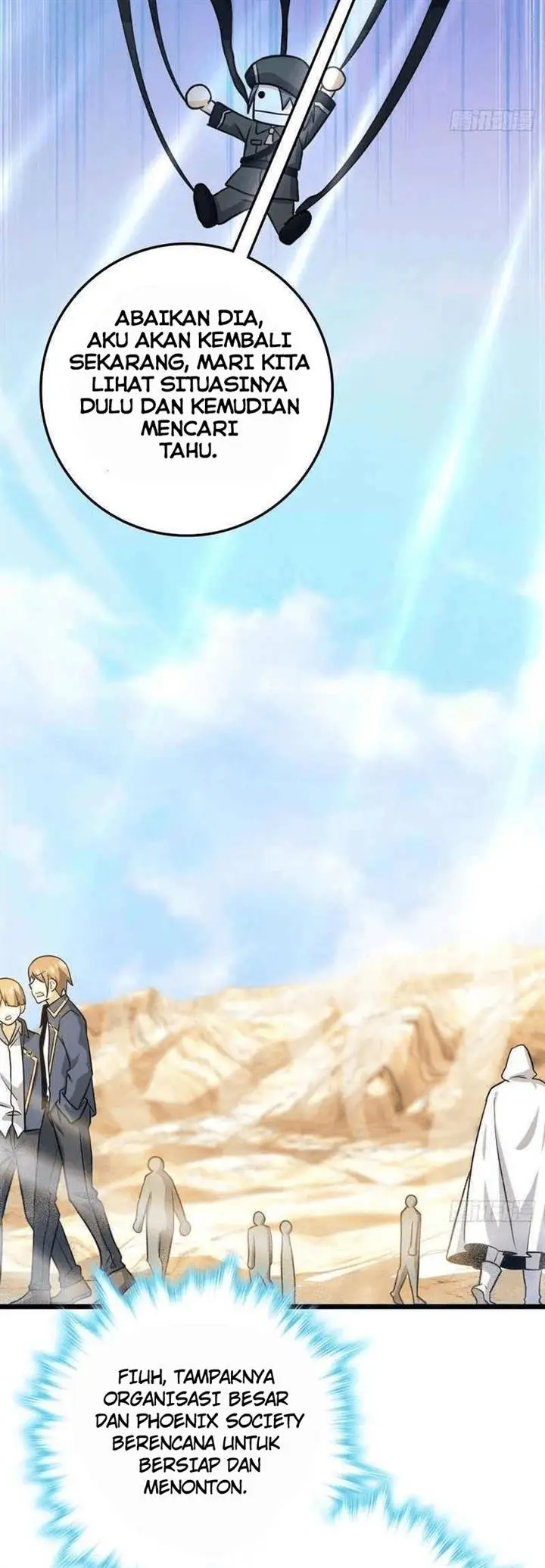 image-komik-spare-me-great-lord-chapter-325-14/41