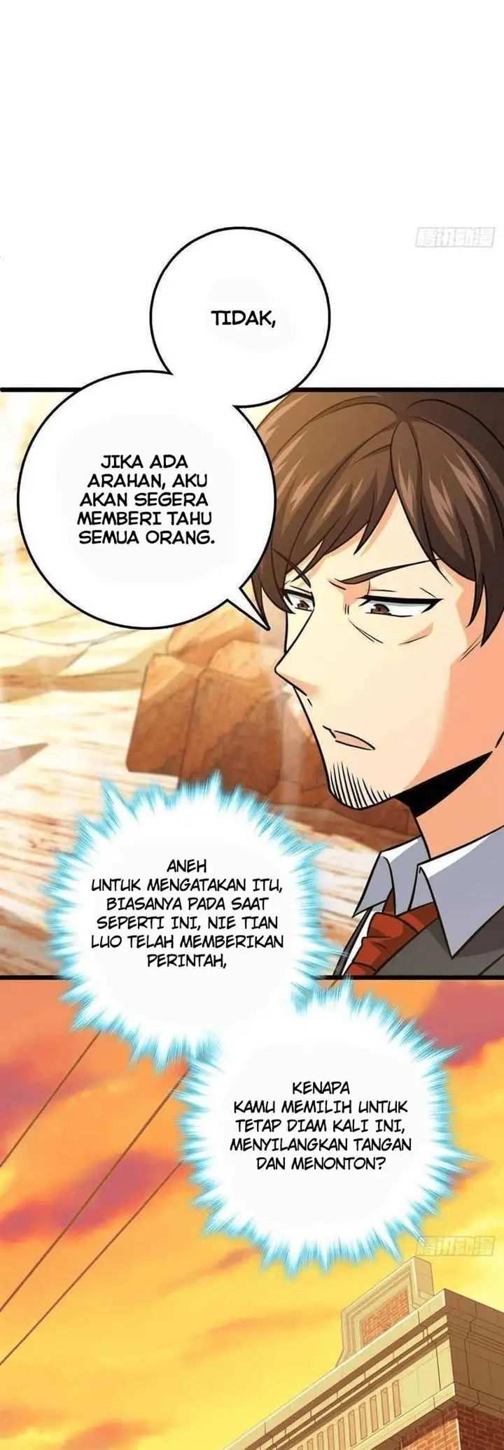 image-komik-spare-me-great-lord-chapter-325-16/41