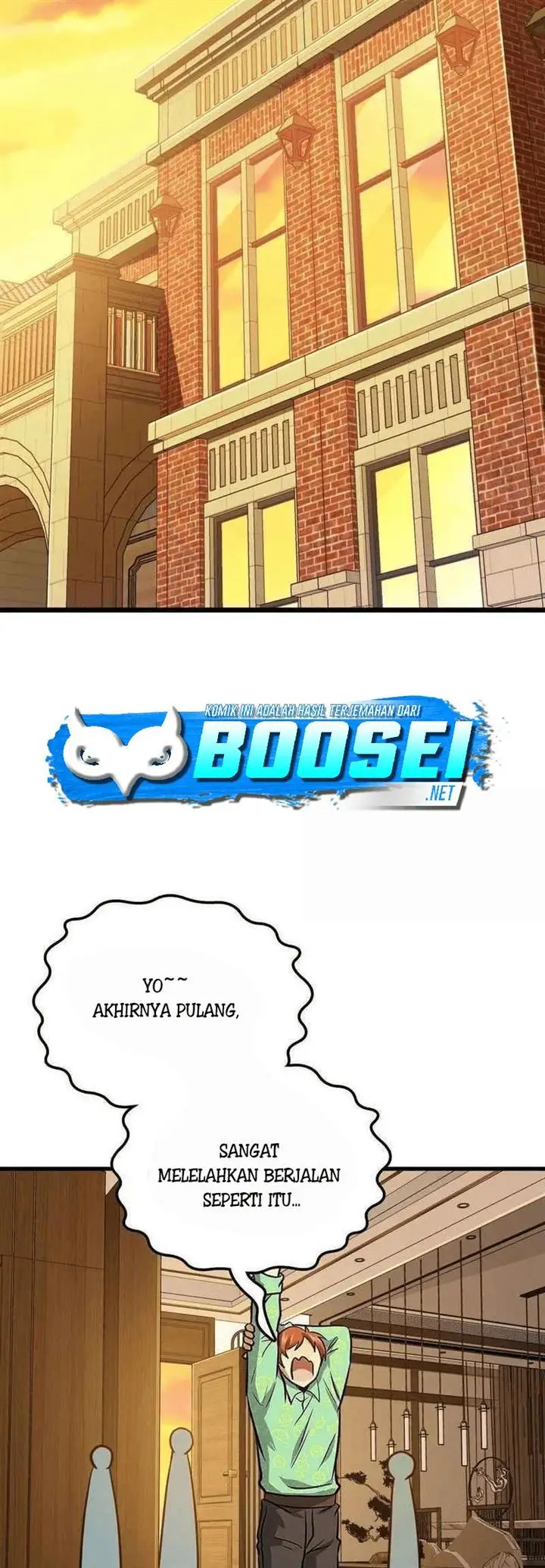 image-komik-spare-me-great-lord-chapter-325-17/41