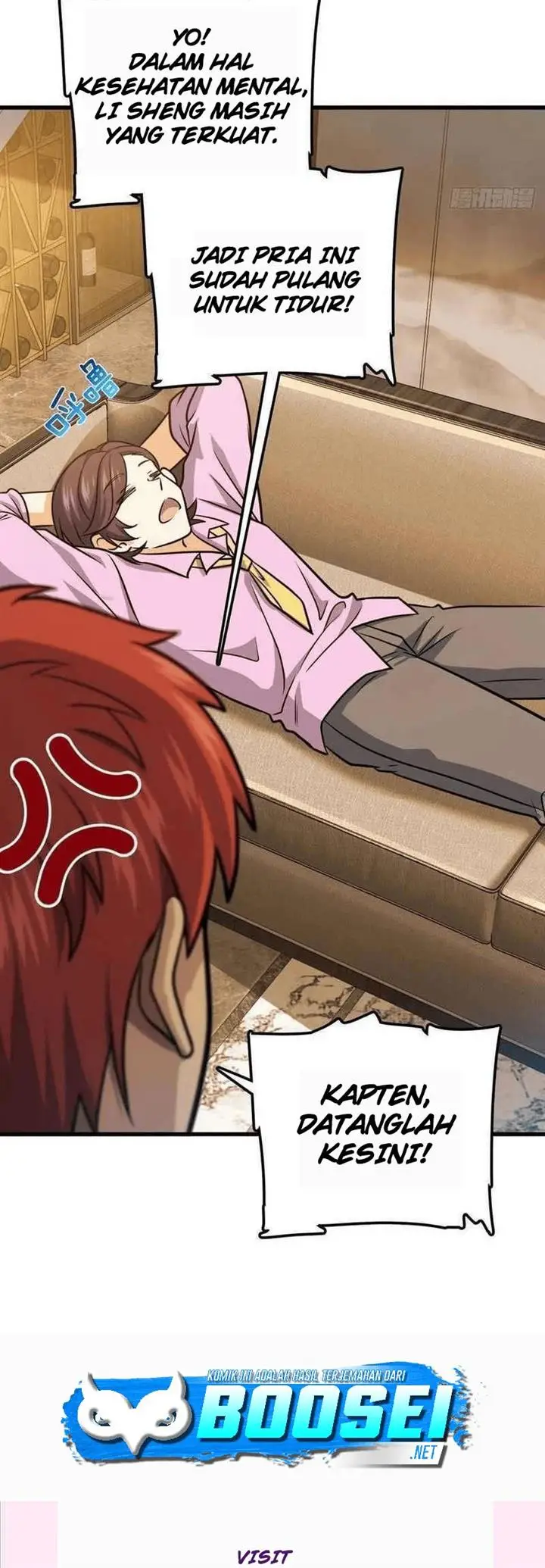 image-komik-spare-me-great-lord-chapter-325-19/41