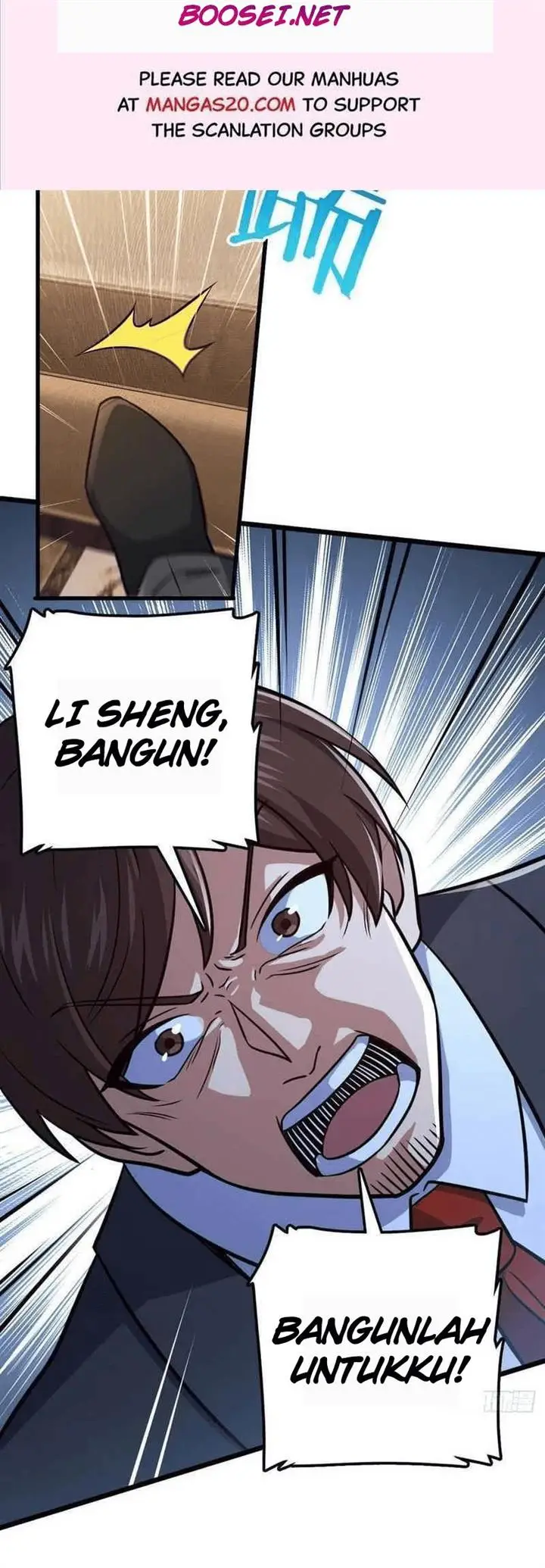 image-komik-spare-me-great-lord-chapter-325-20/41