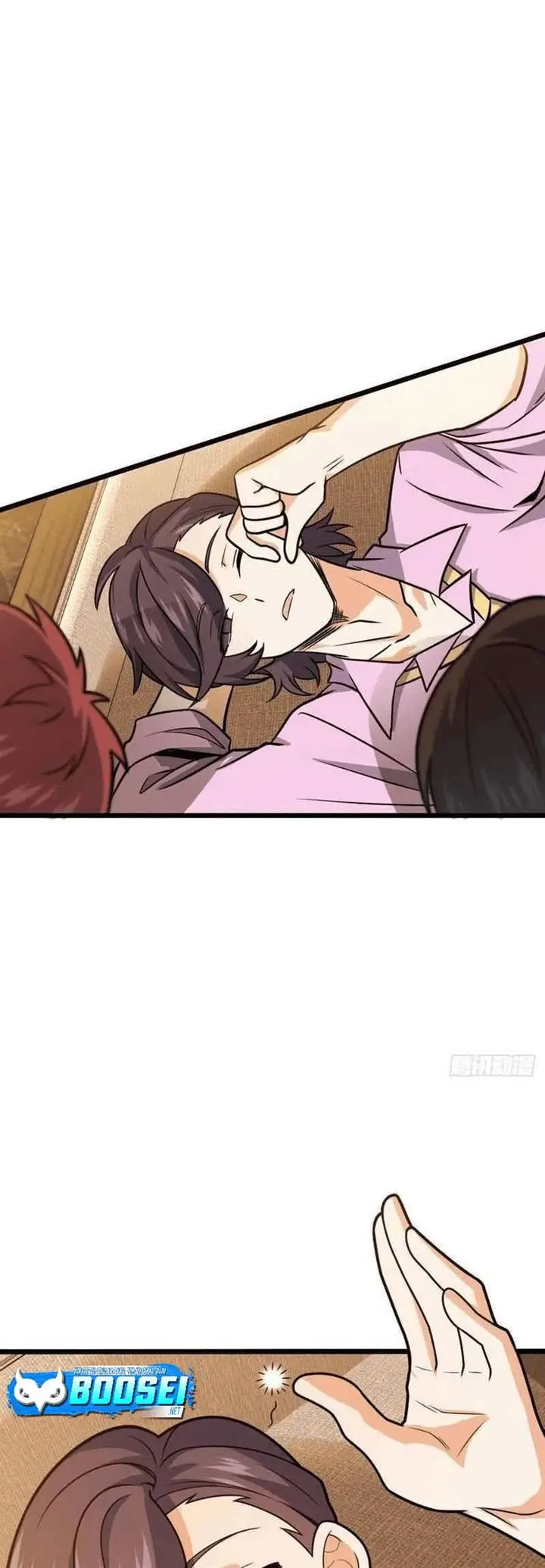 image-komik-spare-me-great-lord-chapter-325-21/41