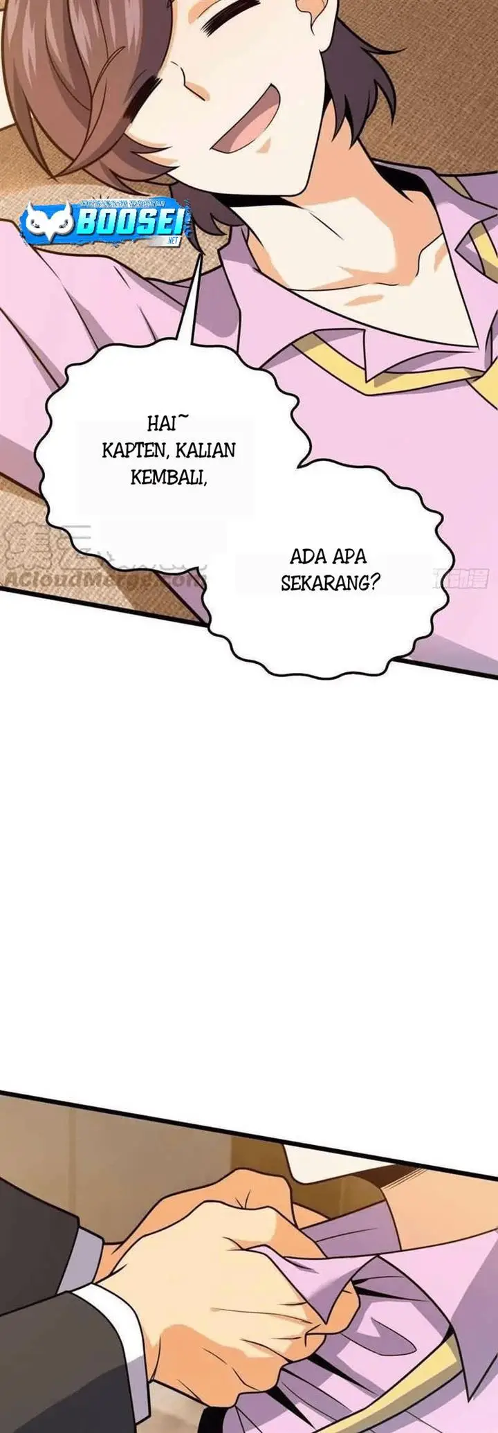 image-komik-spare-me-great-lord-chapter-325-22/41