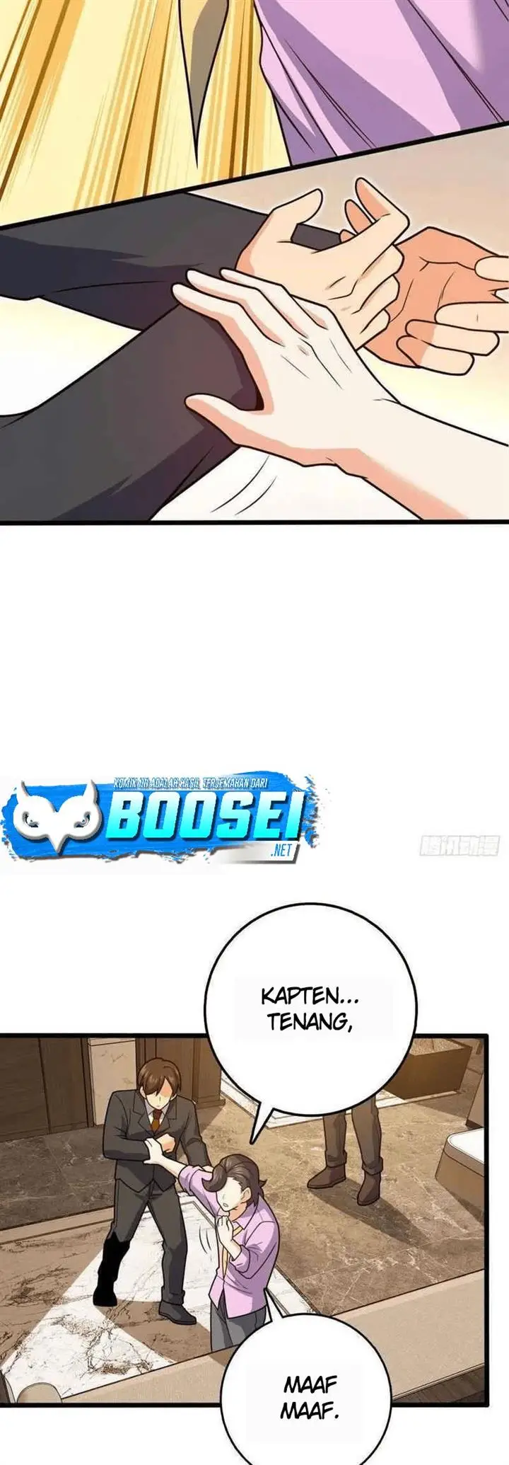 image-komik-spare-me-great-lord-chapter-325-24/41