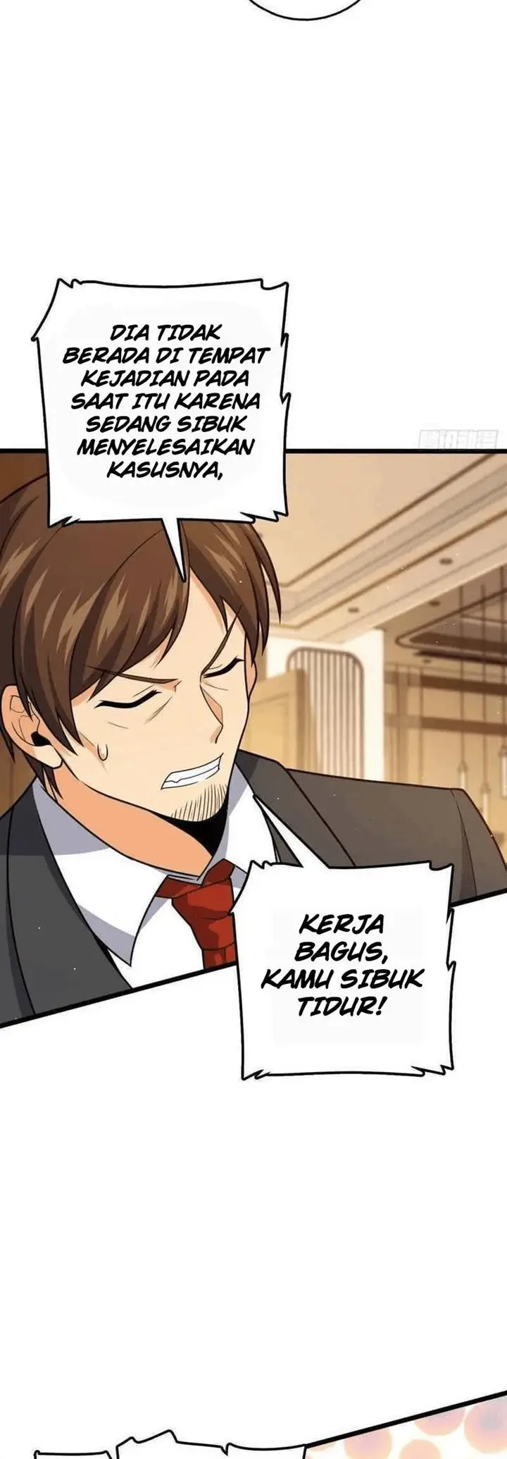 image-komik-spare-me-great-lord-chapter-325-25/41