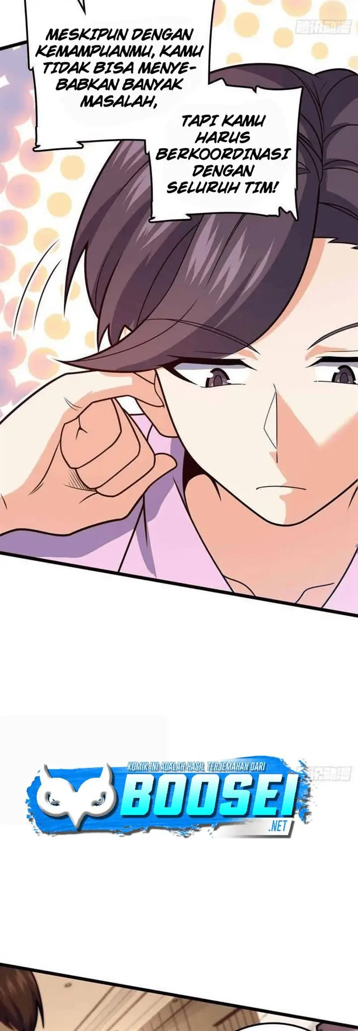 image-komik-spare-me-great-lord-chapter-325-26/41