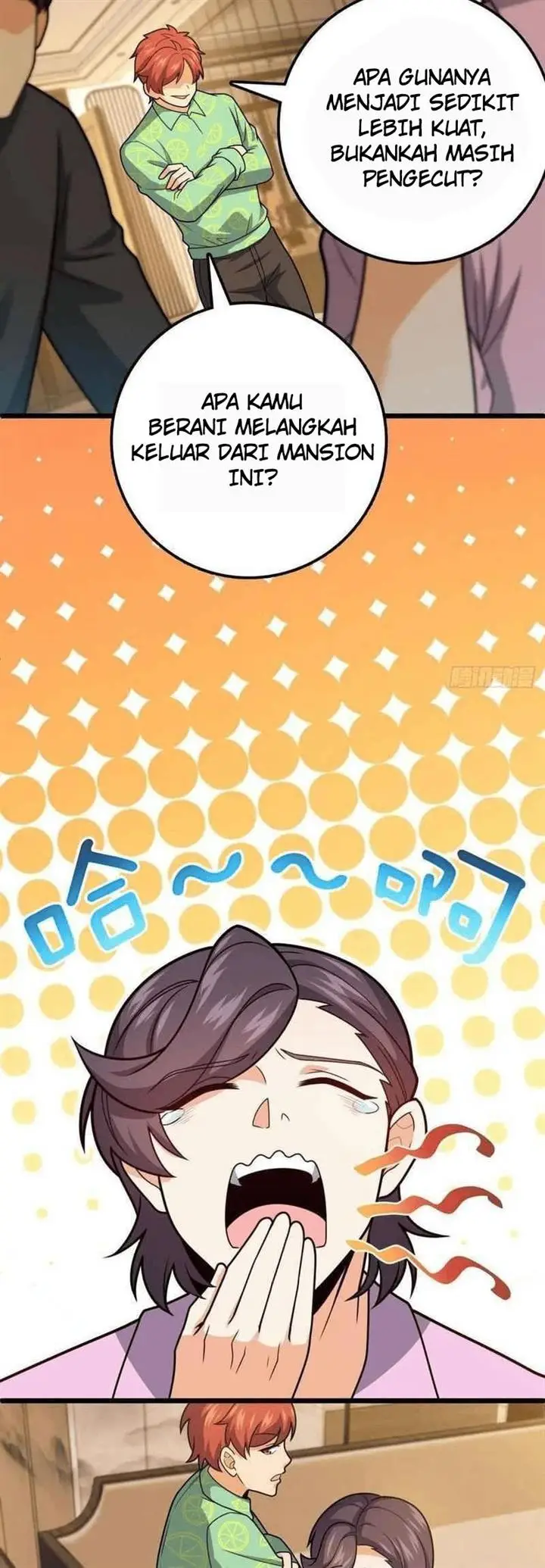 image-komik-spare-me-great-lord-chapter-325-27/41