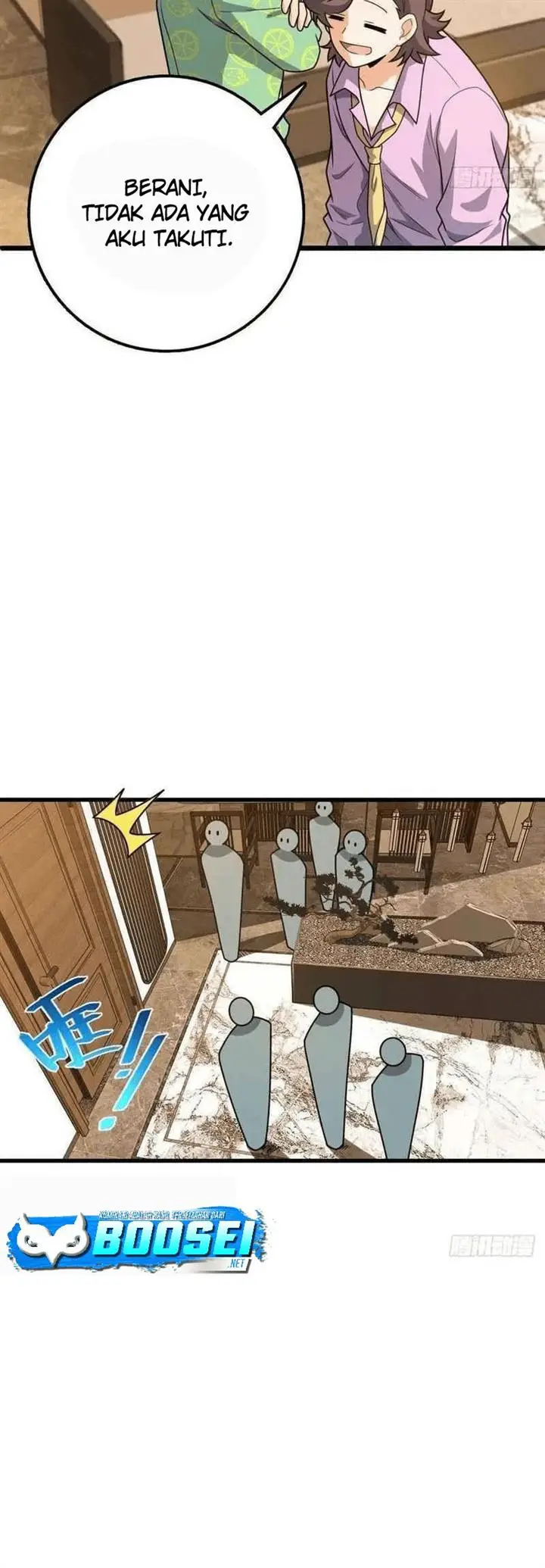 image-komik-spare-me-great-lord-chapter-325-28/41