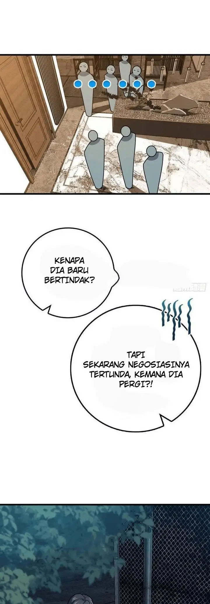 image-komik-spare-me-great-lord-chapter-325-29/41