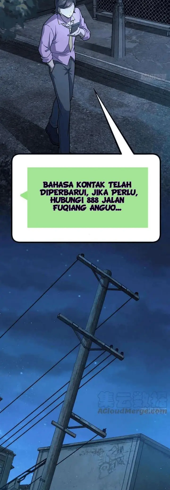 image-komik-spare-me-great-lord-chapter-325-30/41