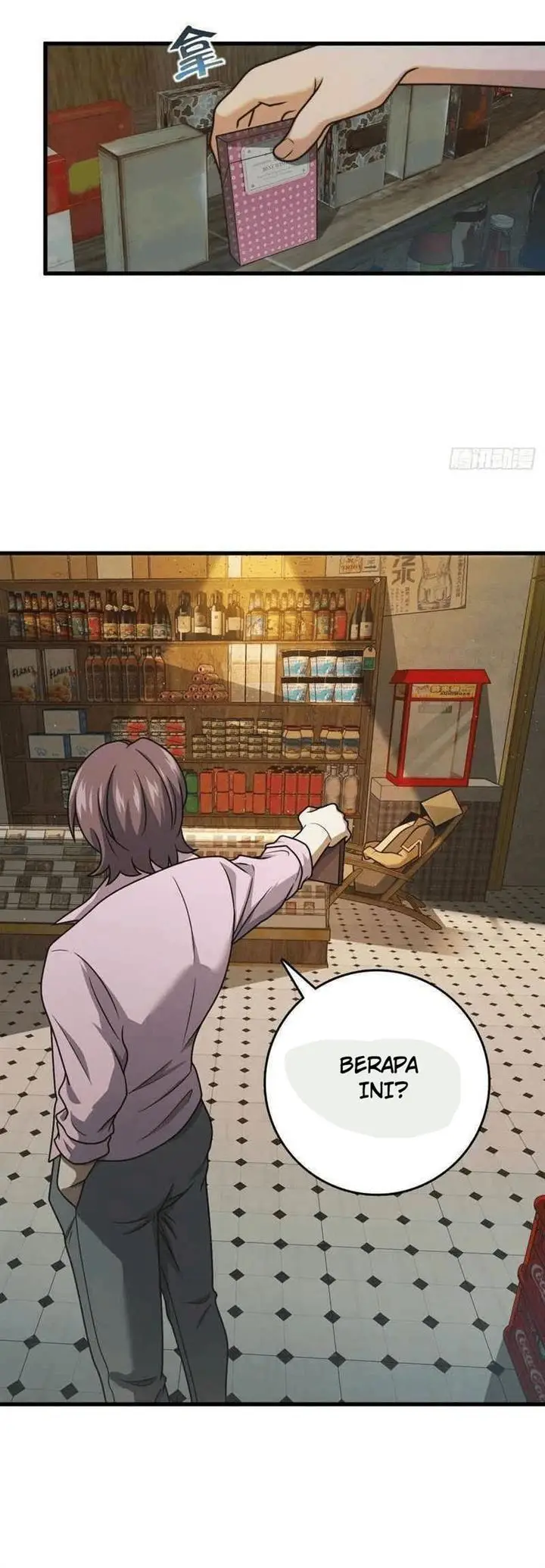 image-komik-spare-me-great-lord-chapter-325-32/41