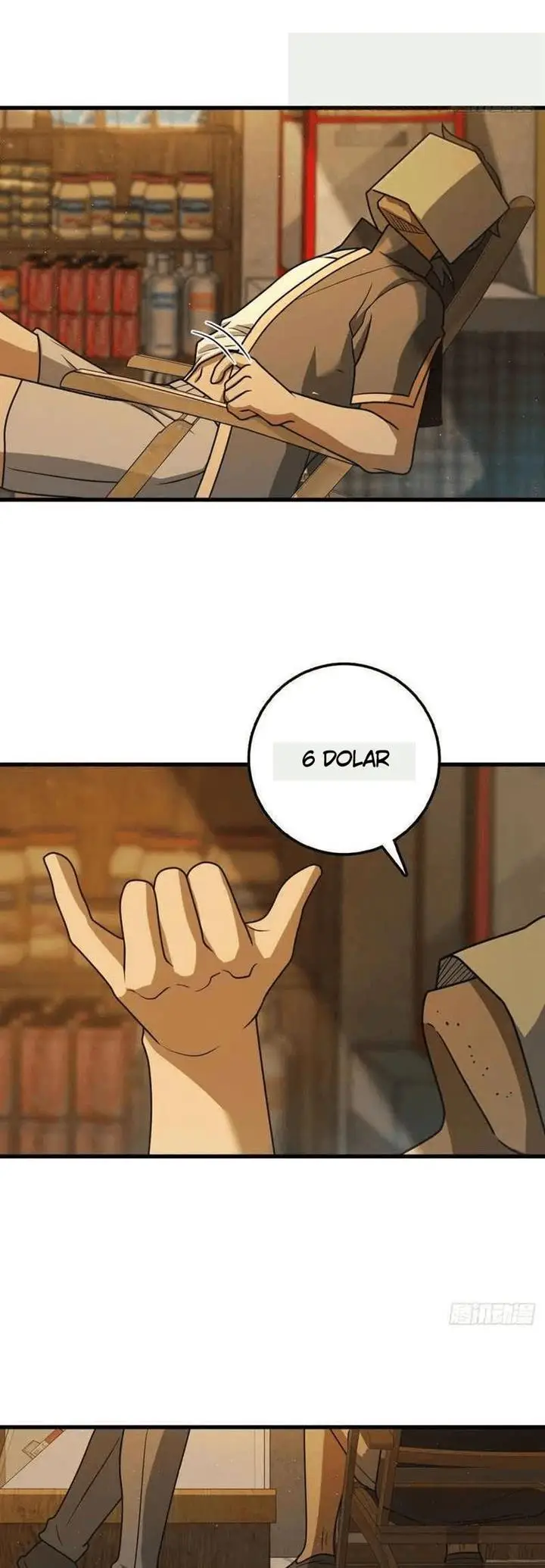 image-komik-spare-me-great-lord-chapter-325-33/41