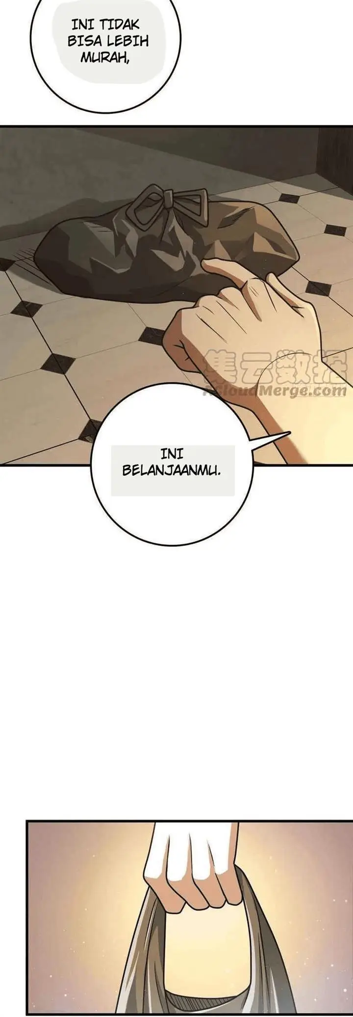 image-komik-spare-me-great-lord-chapter-325-35/41