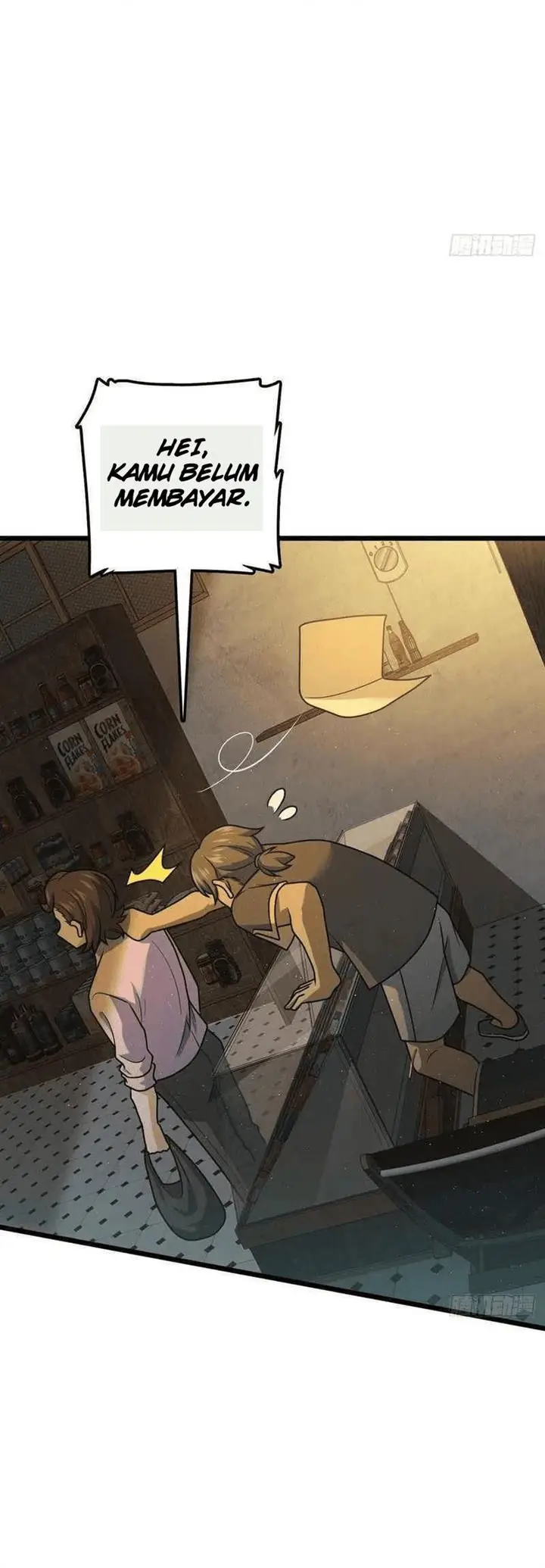 image-komik-spare-me-great-lord-chapter-325-36/41