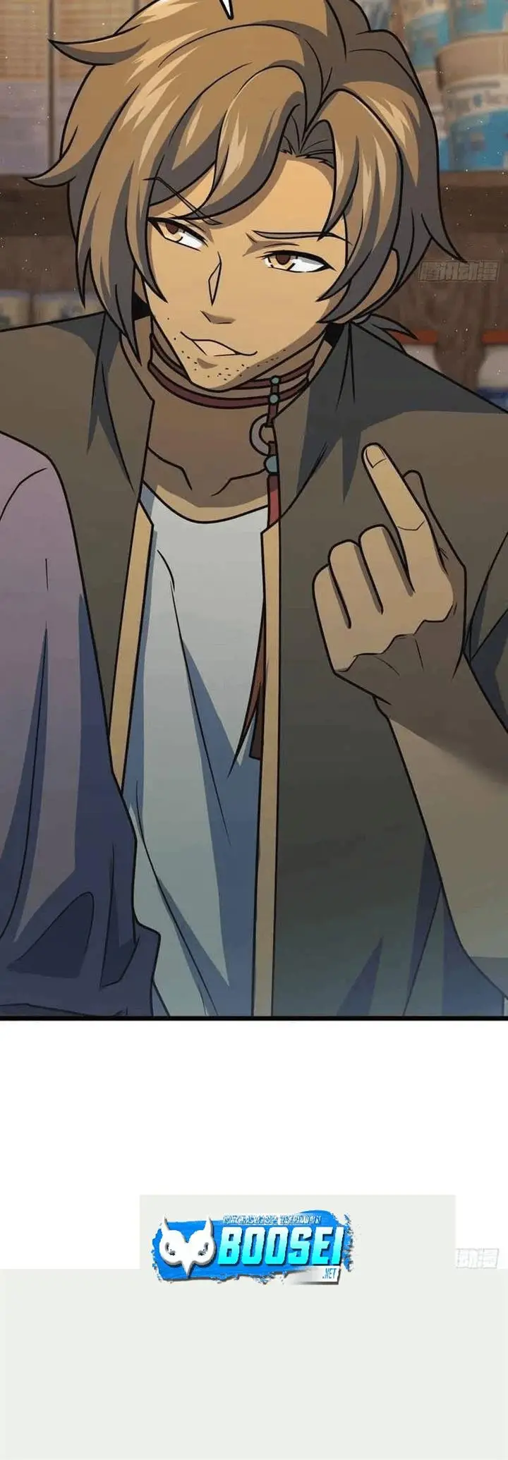 image-komik-spare-me-great-lord-chapter-325-38/41