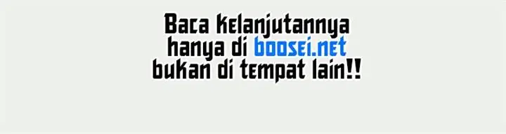 image-komik-spare-me-great-lord-chapter-325-39/41