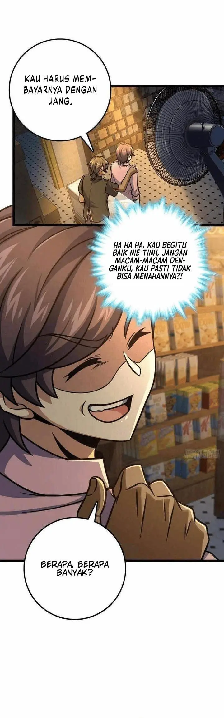 image-komik-spare-me-great-lord-chapter-326-1/38