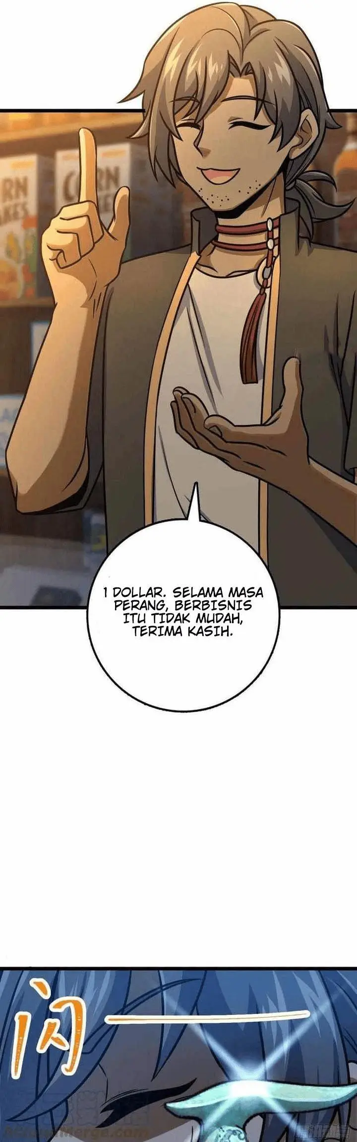 image-komik-spare-me-great-lord-chapter-326-2/38