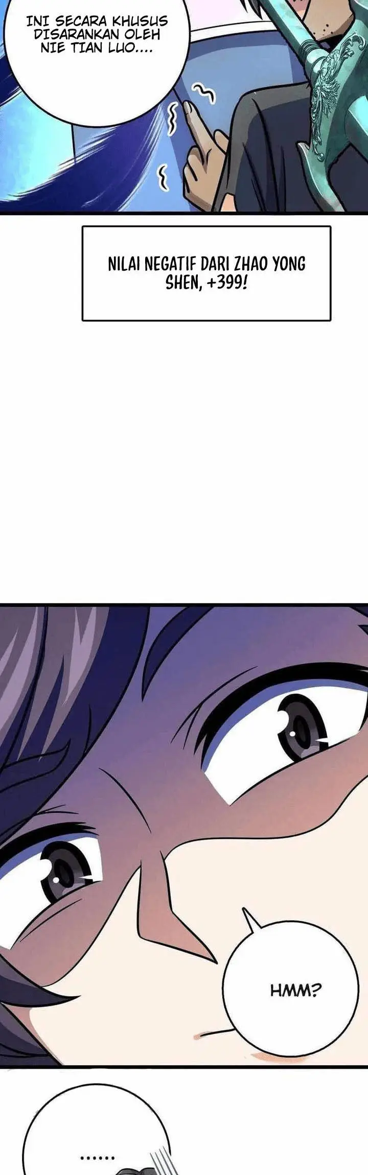 image-komik-spare-me-great-lord-chapter-326-4/38