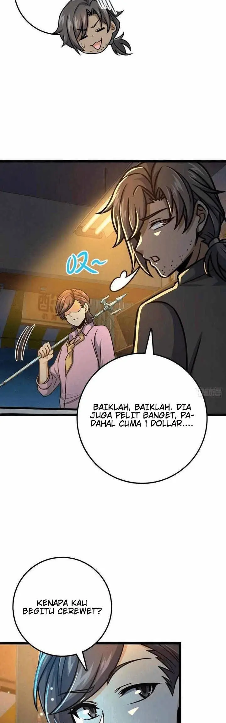 image-komik-spare-me-great-lord-chapter-326-5/38