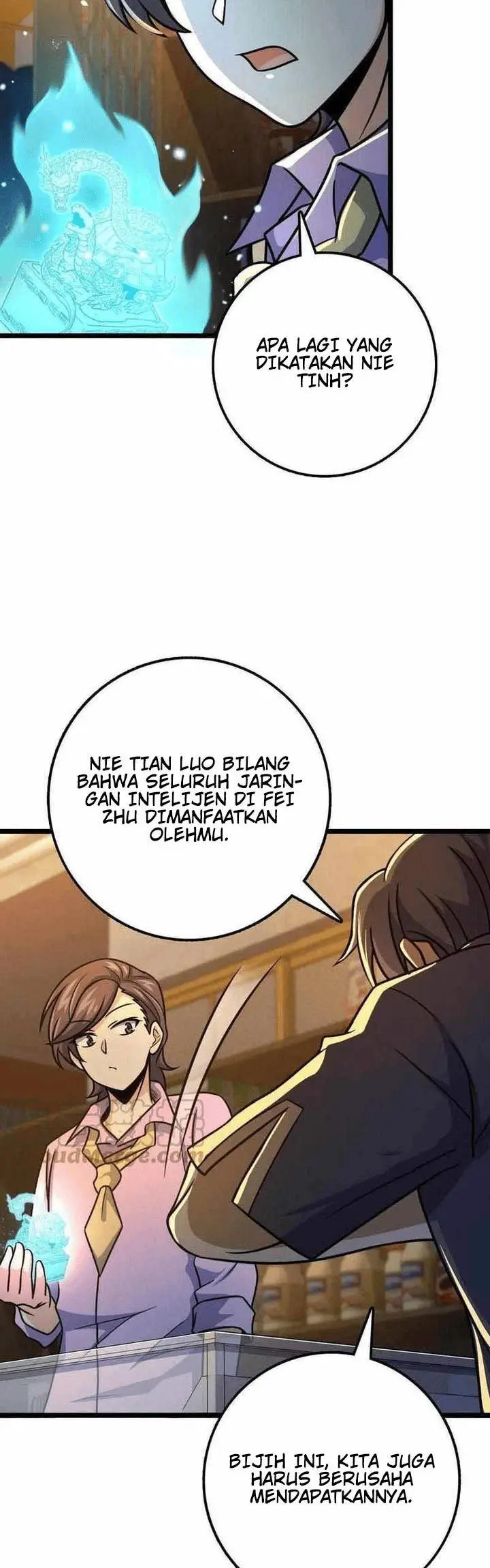 image-komik-spare-me-great-lord-chapter-326-6/38