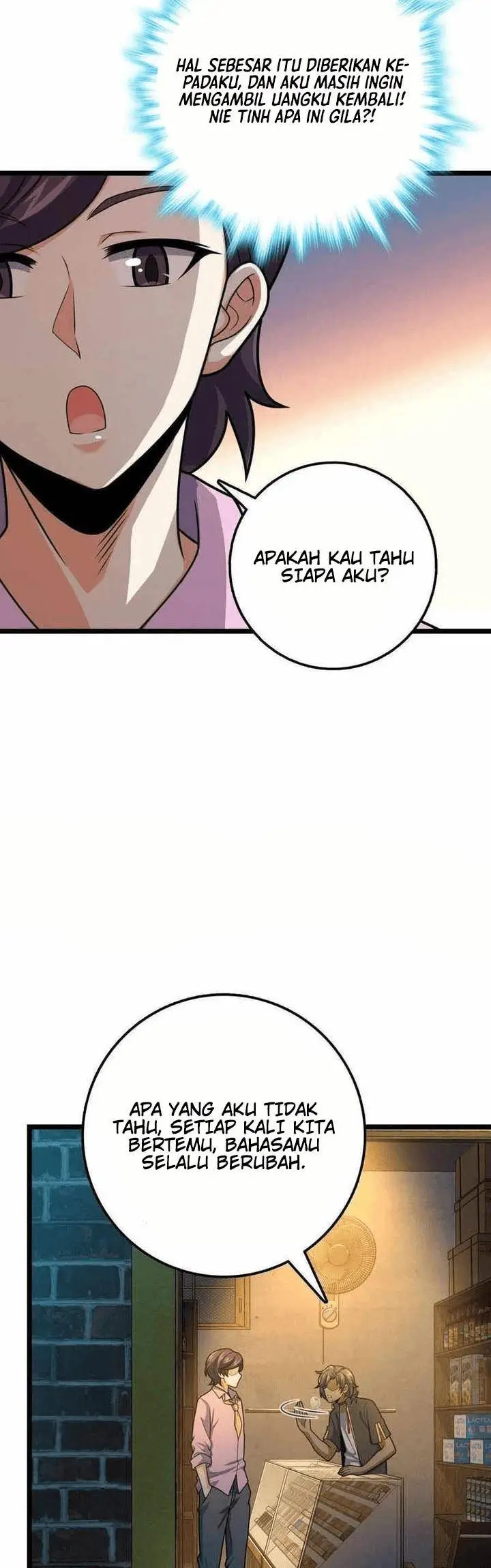 image-komik-spare-me-great-lord-chapter-326-8/38