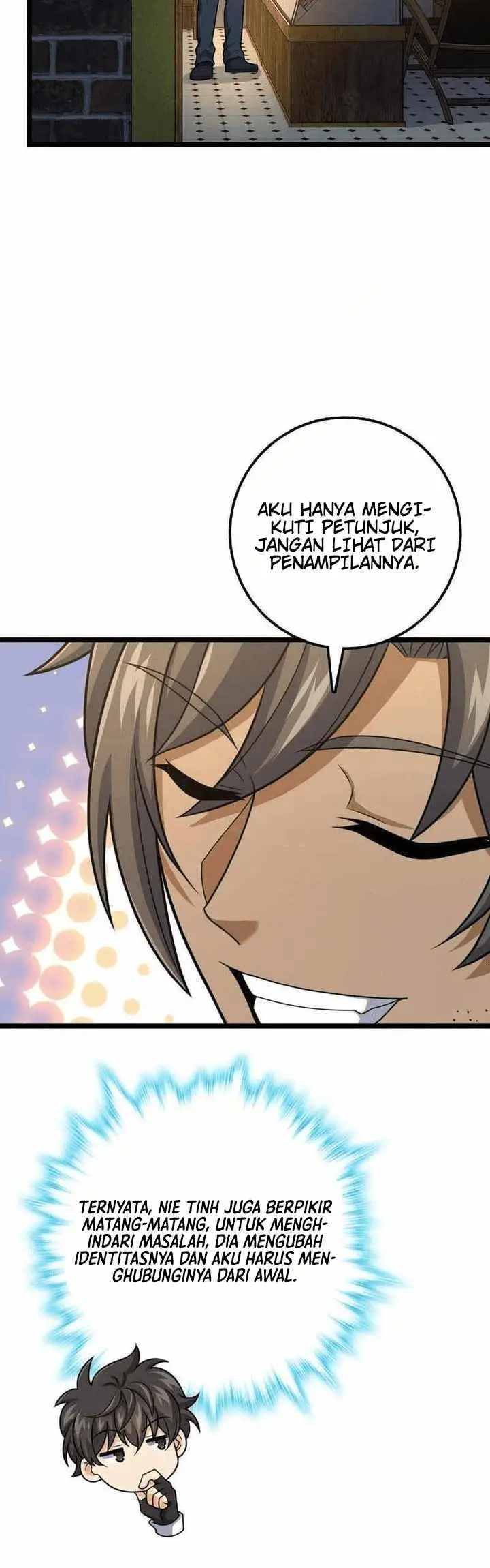 image-komik-spare-me-great-lord-chapter-326-9/38