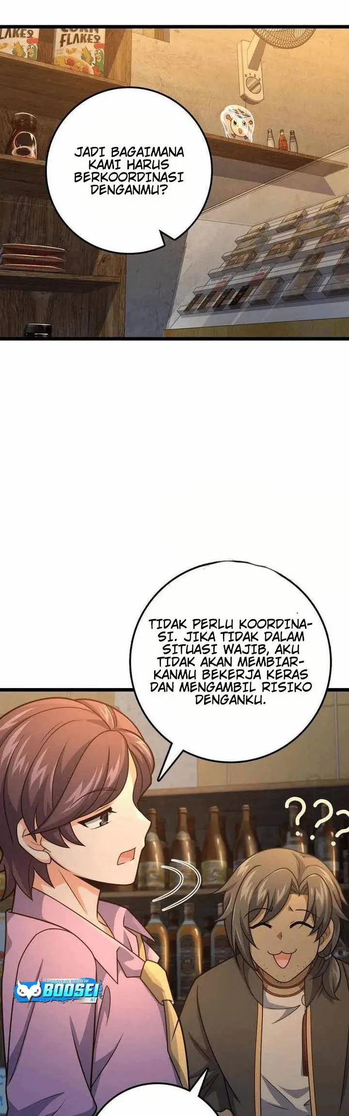 image-komik-spare-me-great-lord-chapter-326-10/38