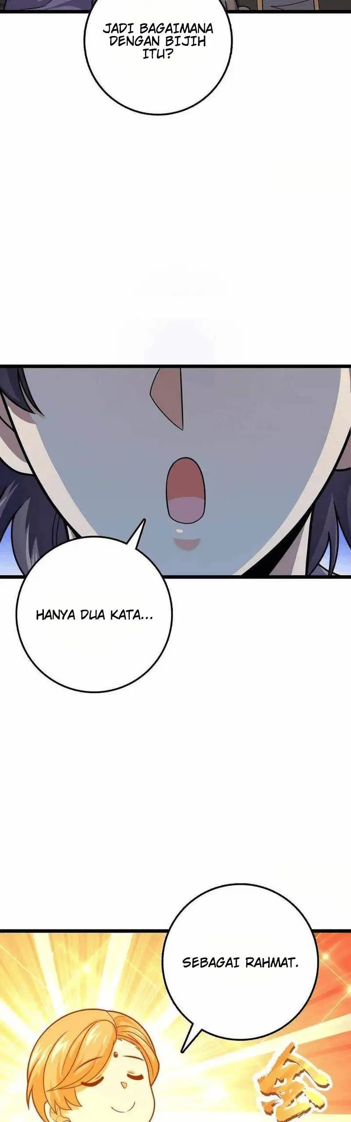 image-komik-spare-me-great-lord-chapter-326-11/38