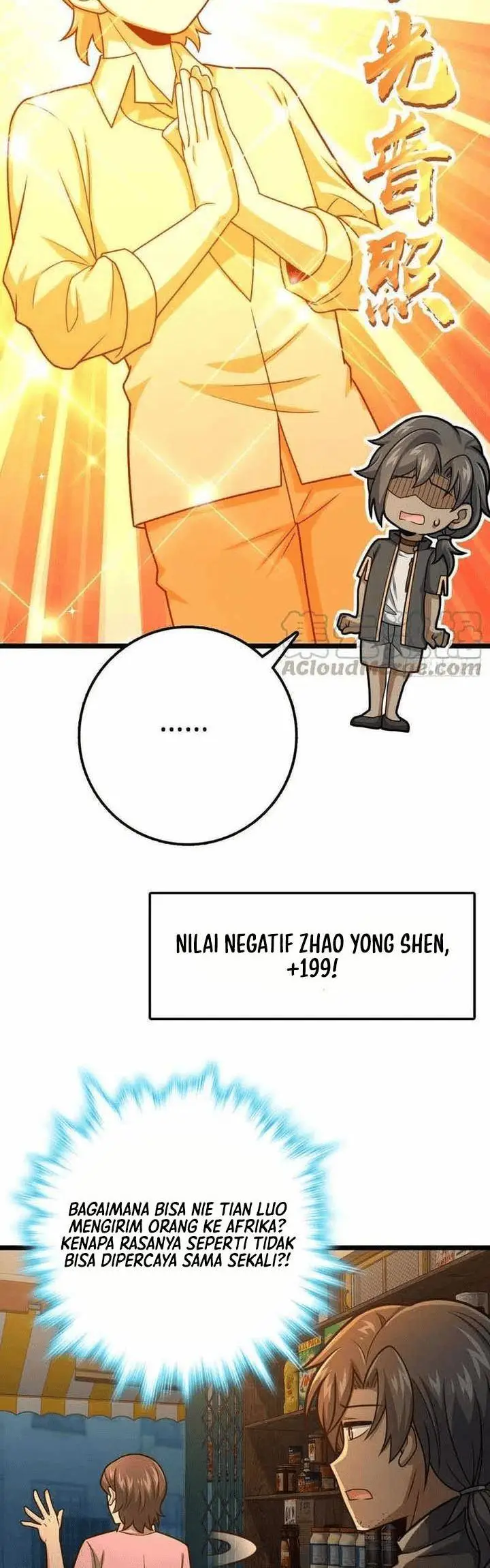 image-komik-spare-me-great-lord-chapter-326-12/38