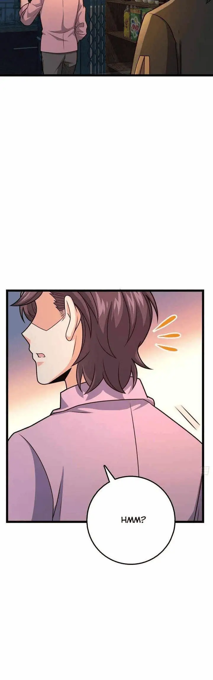 image-komik-spare-me-great-lord-chapter-326-13/38