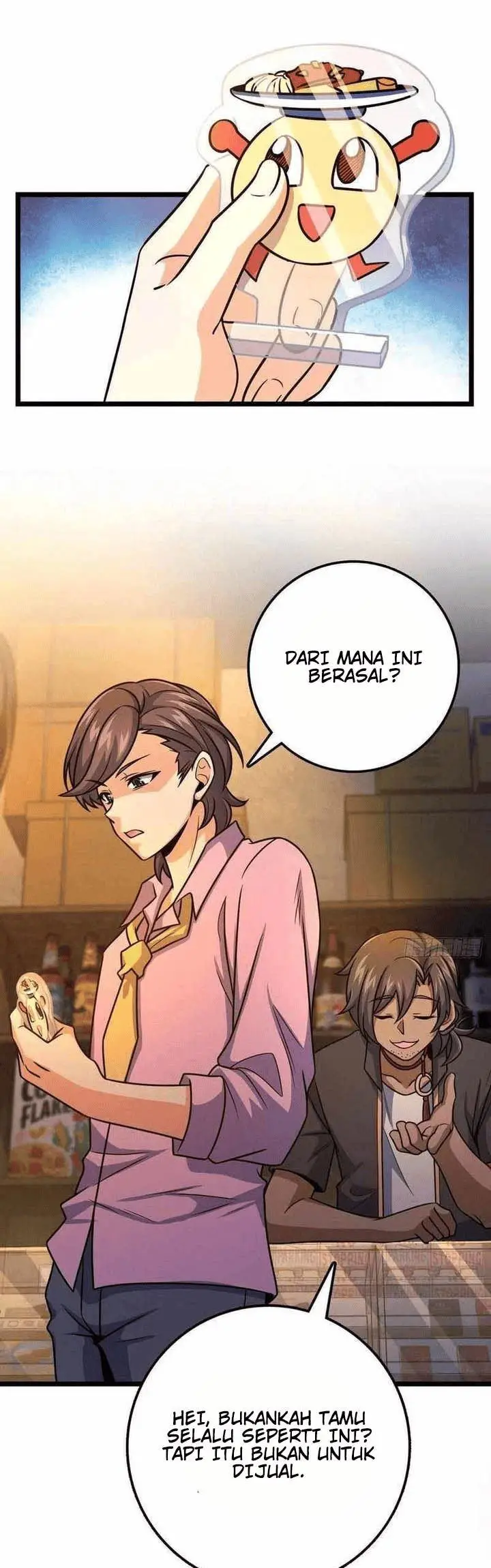 image-komik-spare-me-great-lord-chapter-326-15/38