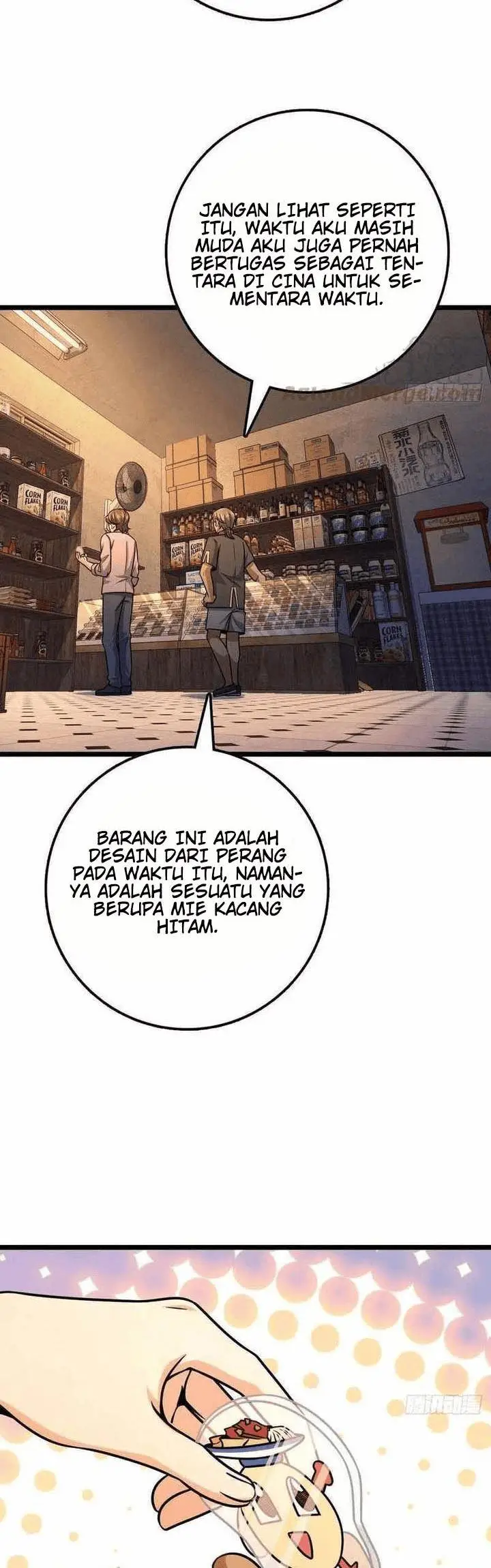 image-komik-spare-me-great-lord-chapter-326-16/38