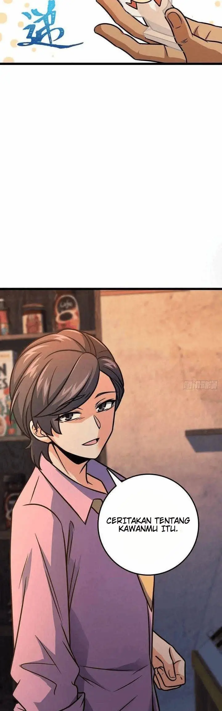 image-komik-spare-me-great-lord-chapter-326-17/38