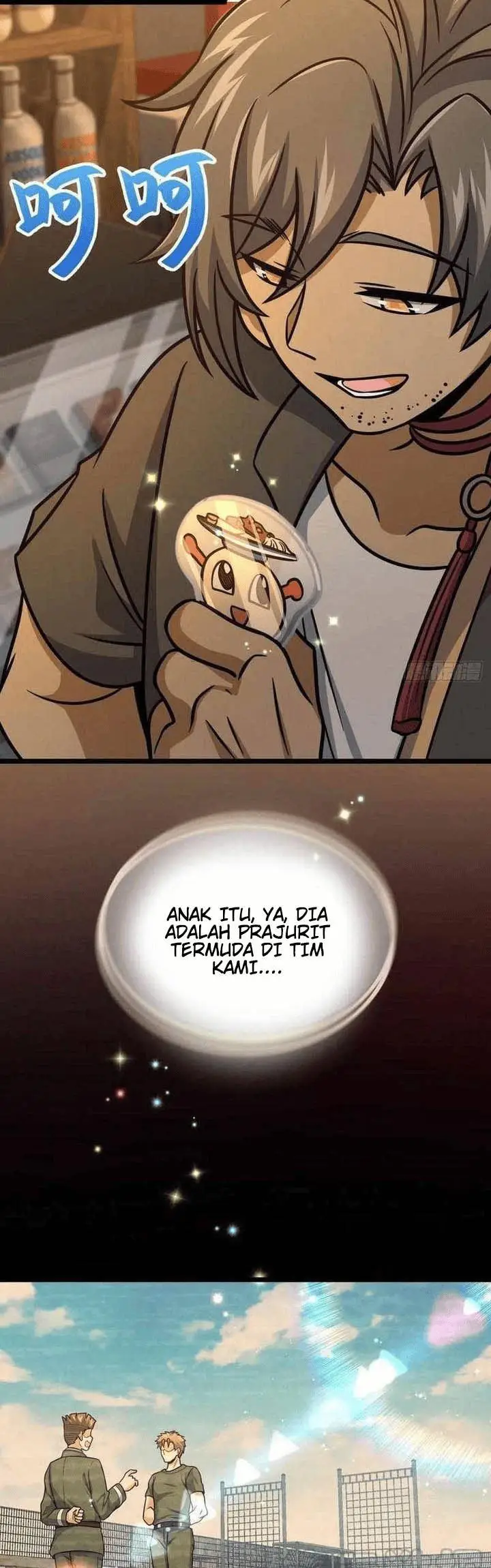 image-komik-spare-me-great-lord-chapter-326-19/38