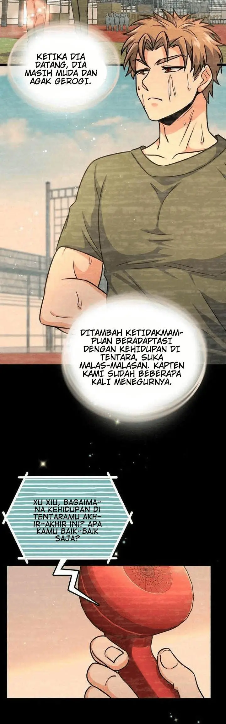 image-komik-spare-me-great-lord-chapter-326-20/38