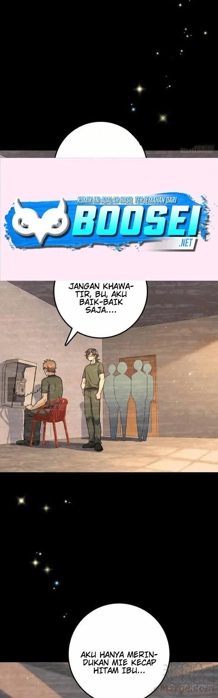 image-komik-spare-me-great-lord-chapter-326-21/38