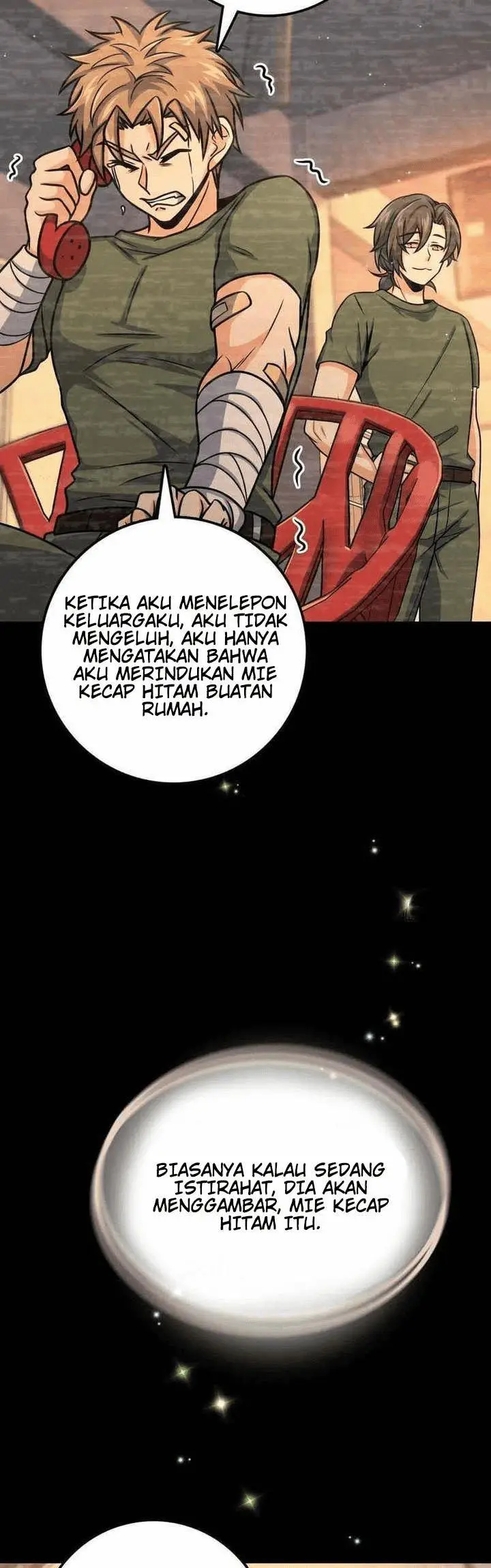 image-komik-spare-me-great-lord-chapter-326-22/38