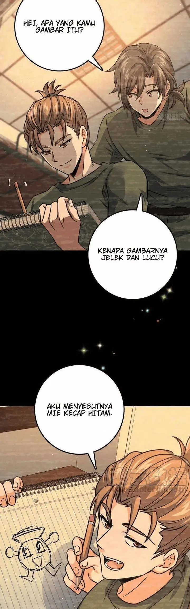 image-komik-spare-me-great-lord-chapter-326-23/38