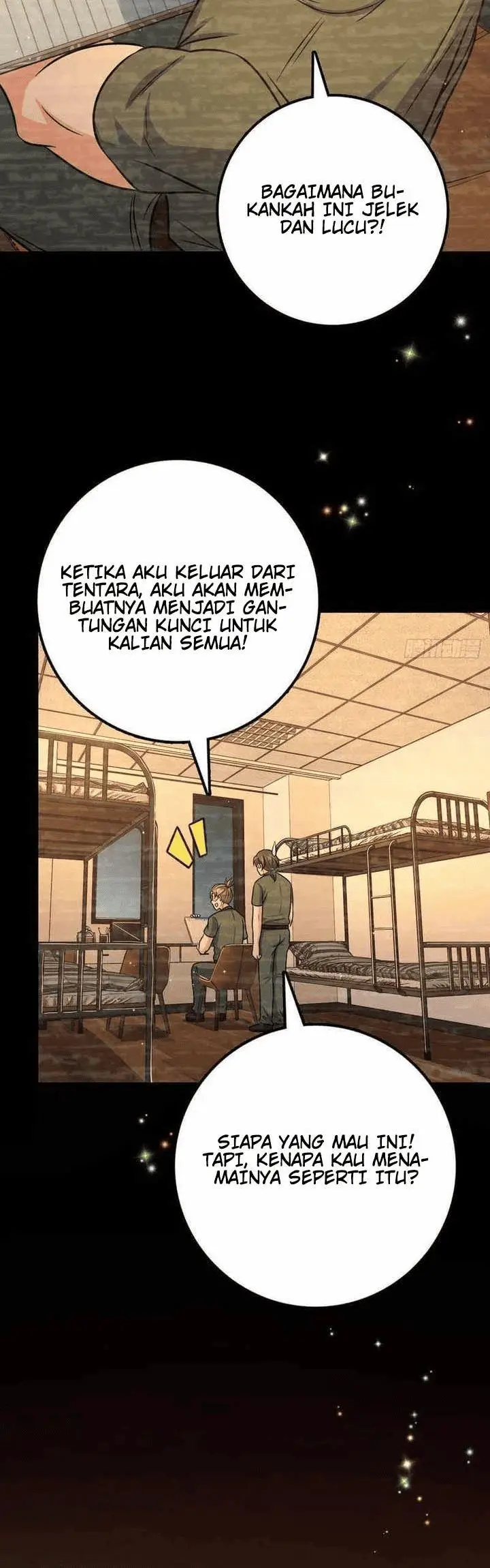 image-komik-spare-me-great-lord-chapter-326-24/38