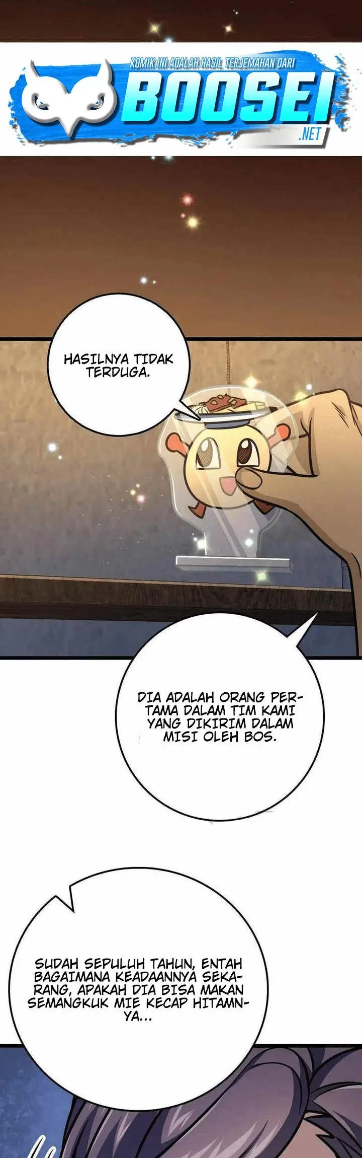 image-komik-spare-me-great-lord-chapter-326-25/38