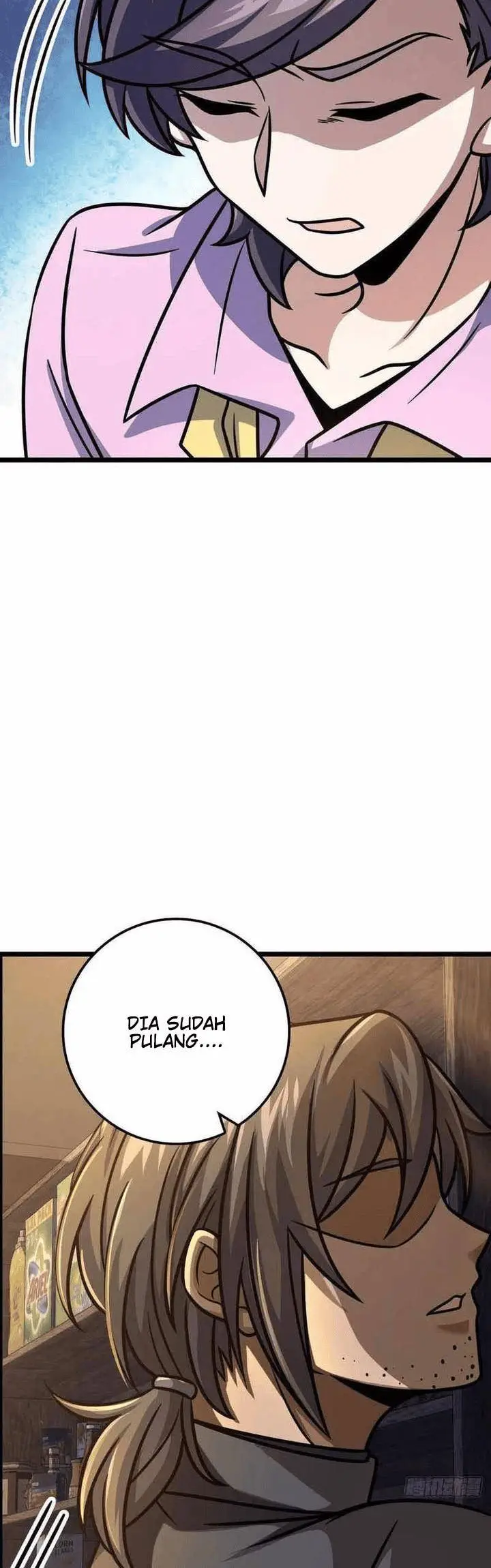 image-komik-spare-me-great-lord-chapter-326-26/38