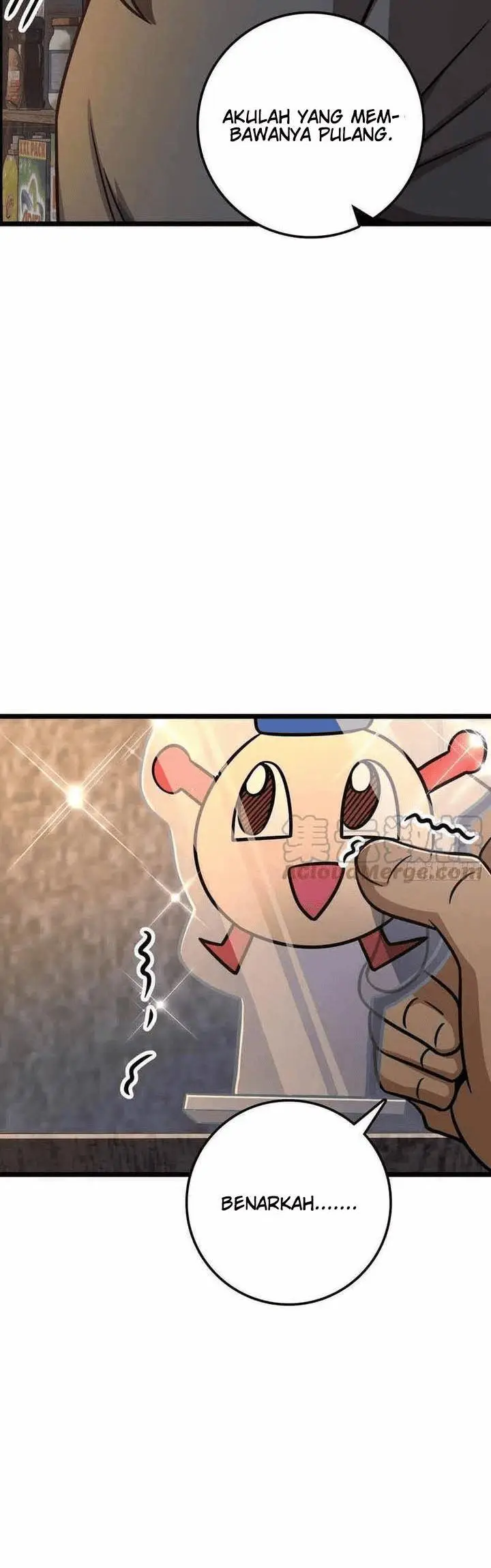 image-komik-spare-me-great-lord-chapter-326-27/38